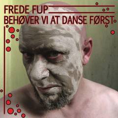 Musik (cd), 2008