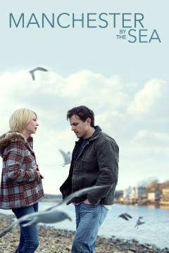 Film (dvd), 2017
