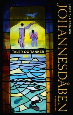 Johannesdåben : taler & tanker