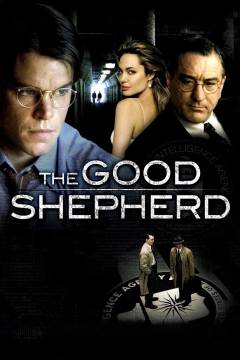 Film (dvd), 2007