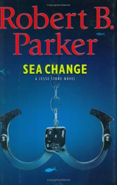 Sea change