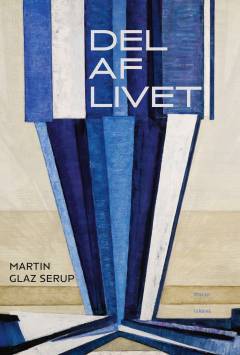 Bog, 1. udgave, 2025