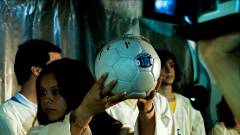 Film (online), 2010