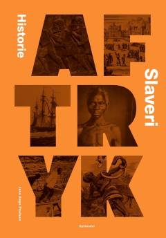 Slaveri : historie