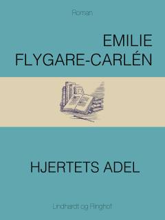Hjertets adel