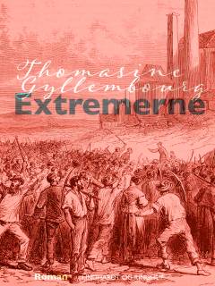 Extremerne