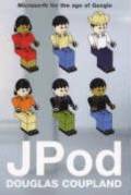 jPod