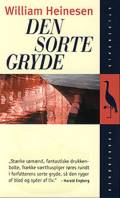 Den sorte gryde