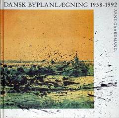 Bog, 1993