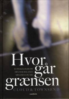 Bog, 2007