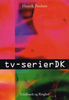Tv-serierDK