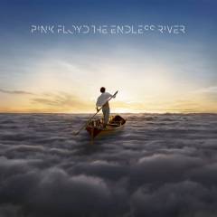Musik (cd) / Musik (blu-ray), Deluxe 2-disc set, ℗2014