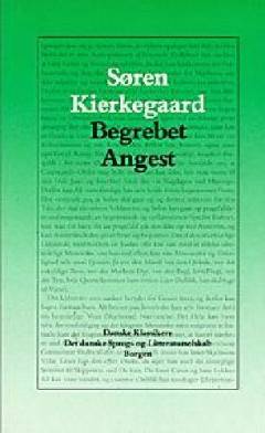 Bog, 1. udgave, 1991