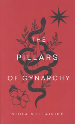 The pillars of gynarchy