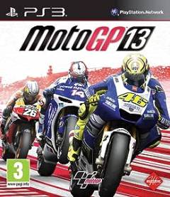 Playstation 3, 2013