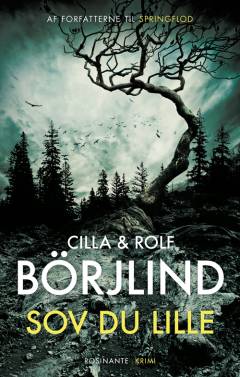 Bog, 1. udgave, 2017