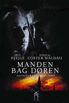Film (online), 2009