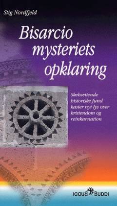 Bisarcio mysteriets opklaring