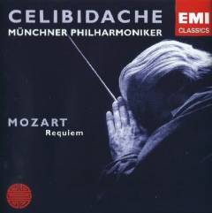 Musik (cd), ℗2004