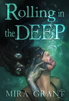 Rolling in the deep