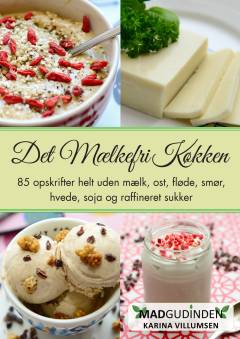 Bog, 1. udgave, 2013