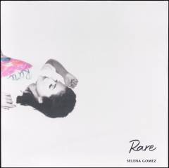 Rare