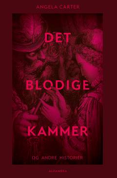 Bog, 1. udgave, 2024