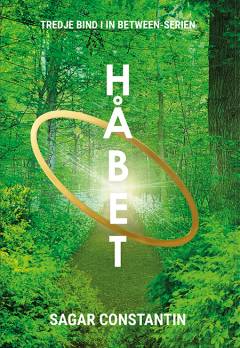 Håbet : en roman