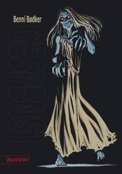 Bog, 1. udgave, 2011