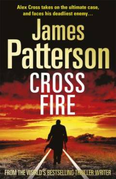Cross fire