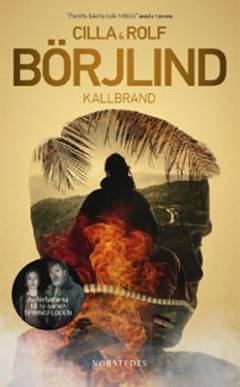 Kallbrand