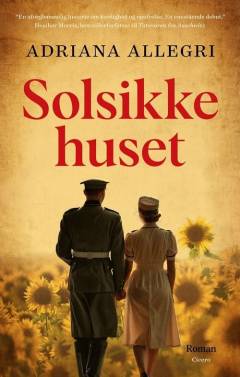 Solsikkehuset (Sæt)