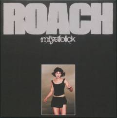 Roach