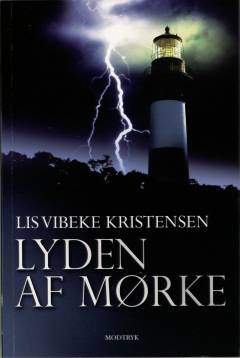 Lyden af mørke