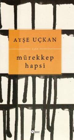 Mürekkep hapsi
