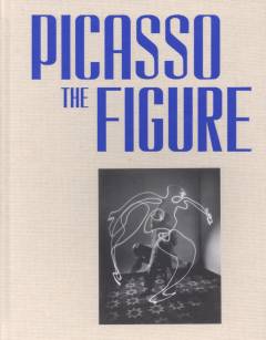 Picasso - the figure