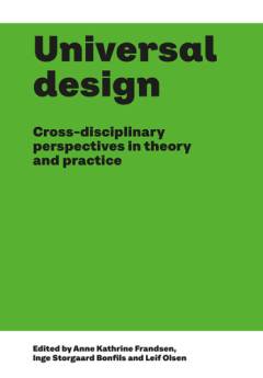 Bog, 1. udgave, 2023