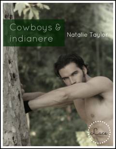 Walt Disney præsenterer Disney babies - cowboys og indianere