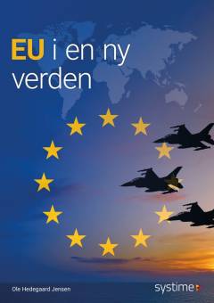 EU i en ny verden