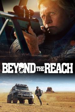 Beyond the reach