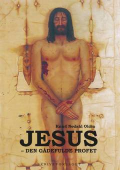 Jesus - den gådefulde profet
