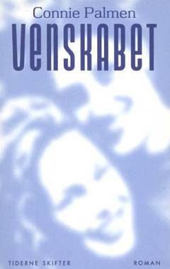Venskabet