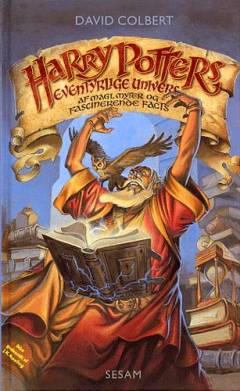 Bog, 1. udgave, 2002