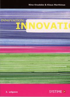 Innovation