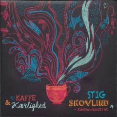 Kaffe & kærlighed