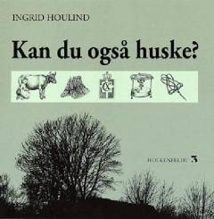 Kan du også huske?