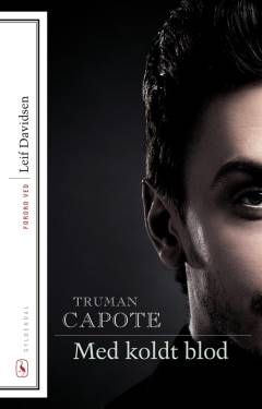 Bog, 5. udgave, 2013