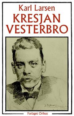 Kresjan Vesterbro