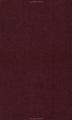The relevance of phenomenology to the philosophy of language and mind