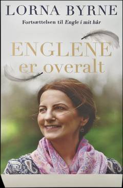 Bog, 1. bogklubudgave, 2018